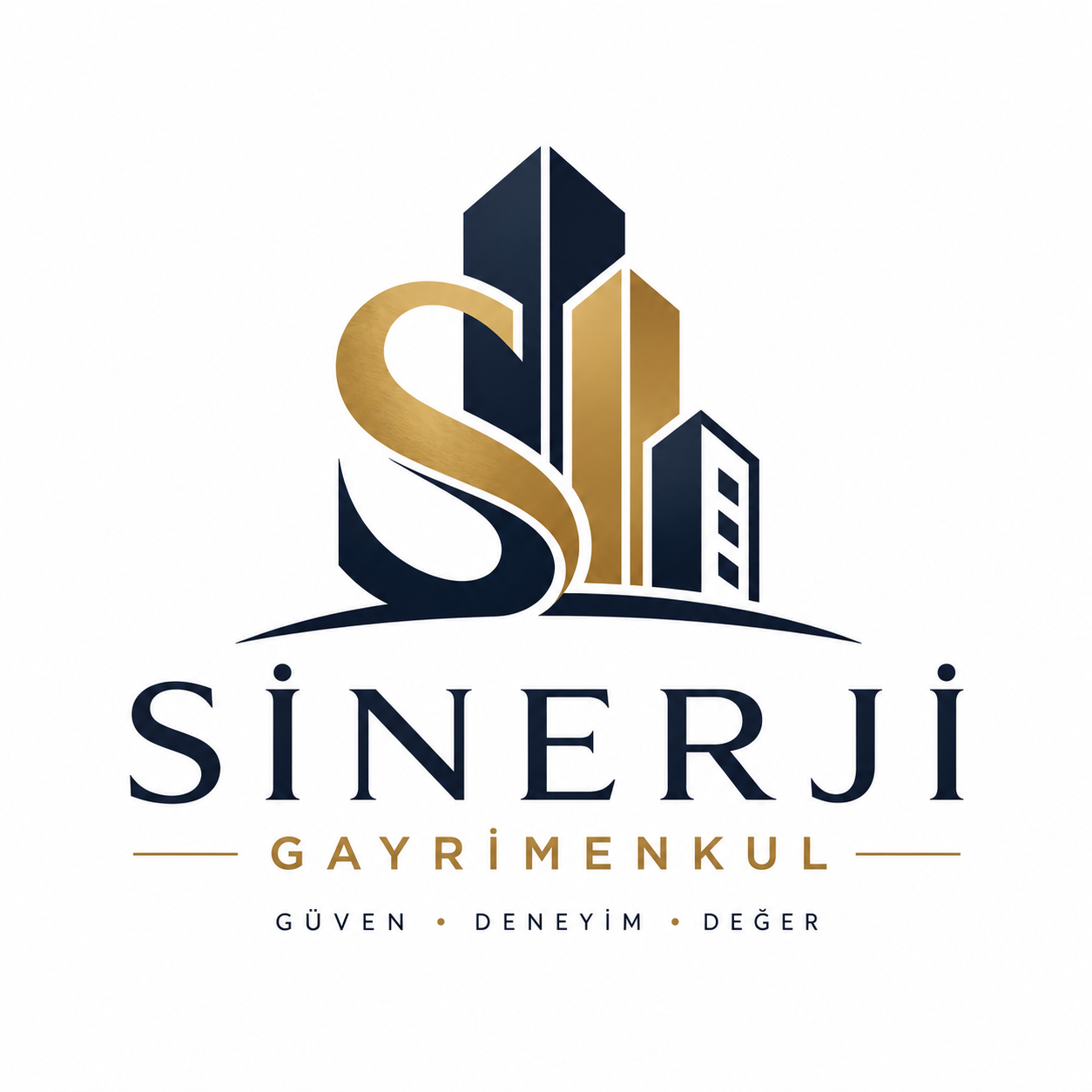 Sinerji Gayrimenkul